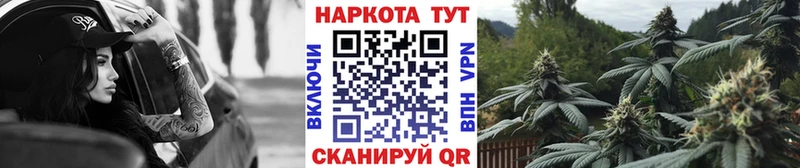 Какие есть наркотики Новоалтайск Гашиш  Амфетамин  Мефедрон  A PVP 