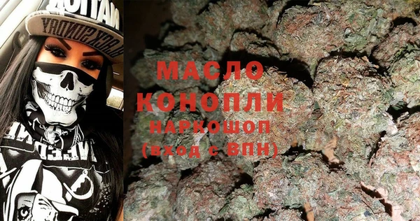 каннабис Алексин